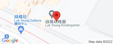 Luk Yeung Sun Chuen Unit 3, Low Floor, Block H Address