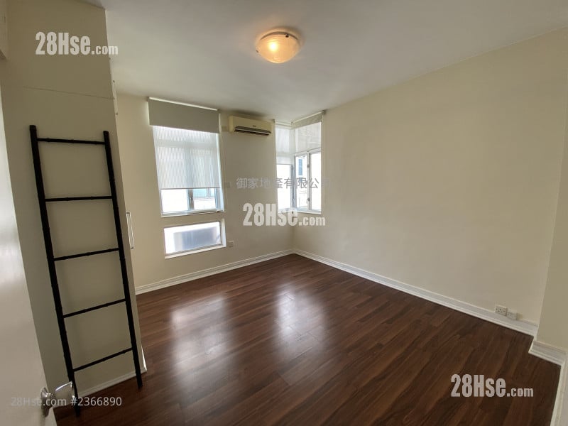 master room: Wong Nai Chung Road Rental 2 Bedrooms , 2 Bathrooms 1,125 ft²