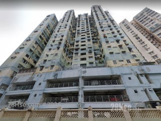 Nam Hong Building Building