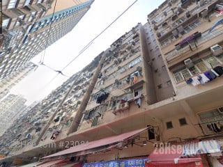 明秀大厦 大厦
