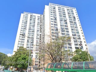 Lai Yiu Estate Building