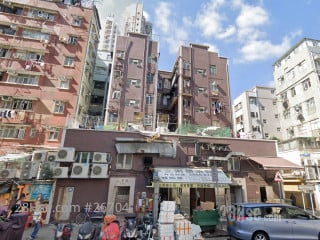 美云楼 大厦