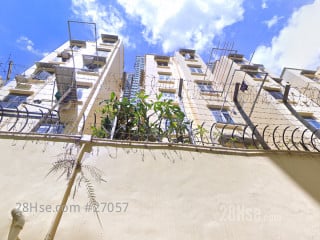 99 Kau Pui Lung Road Building