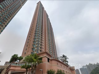 清水灣半島7座高層2房戶$662萬成交