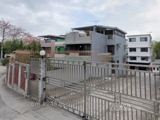 屏山花园 大厦