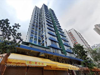 西贡品兰苑双号屋全幢$1,900万沽 低市价5%