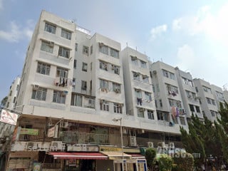 西贡市高胜楼D座2房户$258万沽售 属低市价10%