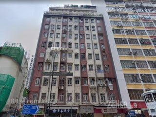 璇宫大厦 大厦