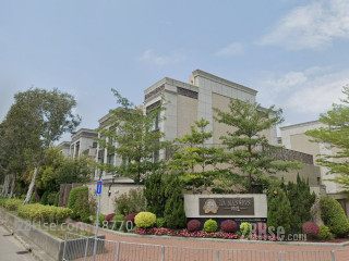 La Mansion Building