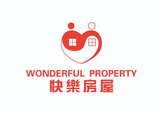 Wonderful Property Ltd.