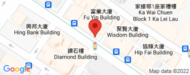 金达阁