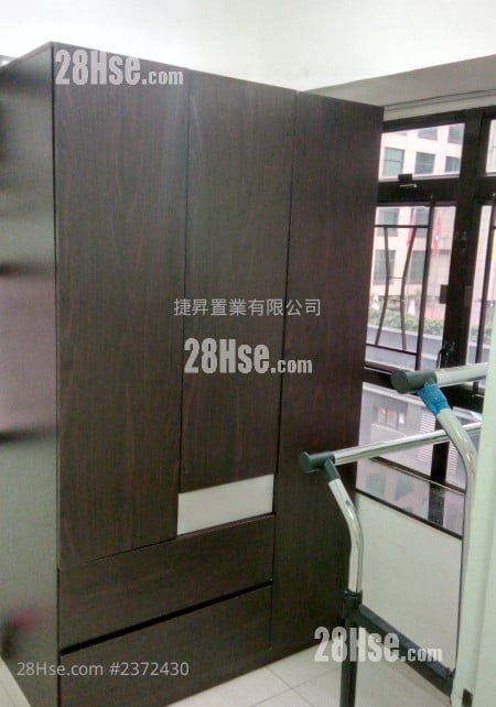 金达阁 售盘 2 房 , 1 浴室 274 平方尺 金达阁 售盘 2 房 , 1 浴室 274 平方尺