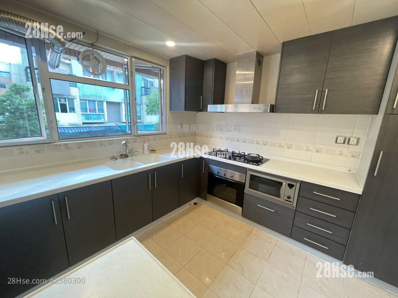 Royal Palms Rental 3 Bedrooms , 3 Bathrooms 1,705 ft²