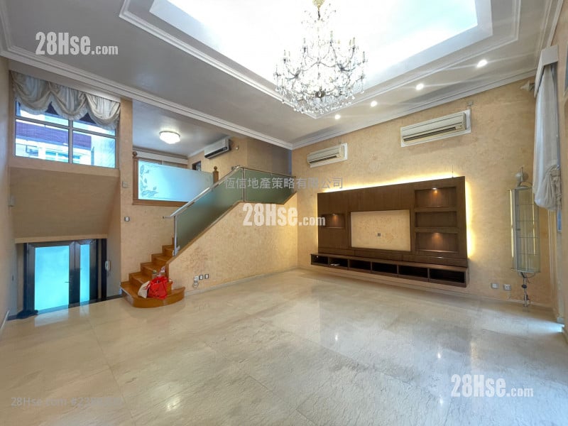 Royal Palms Rental 3 Bedrooms , 3 Bathrooms 1,705 ft²