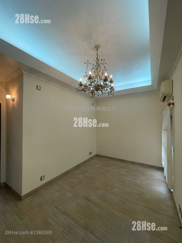 Royal Palms Rental 3 Bedrooms , 3 Bathrooms 1,705 ft²