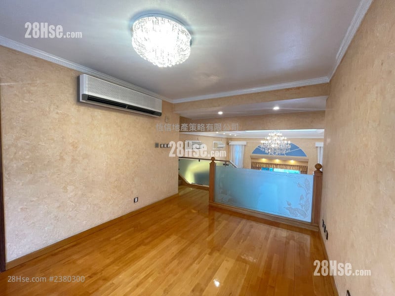 Royal Palms Rental 3 Bedrooms , 3 Bathrooms 1,705 ft²