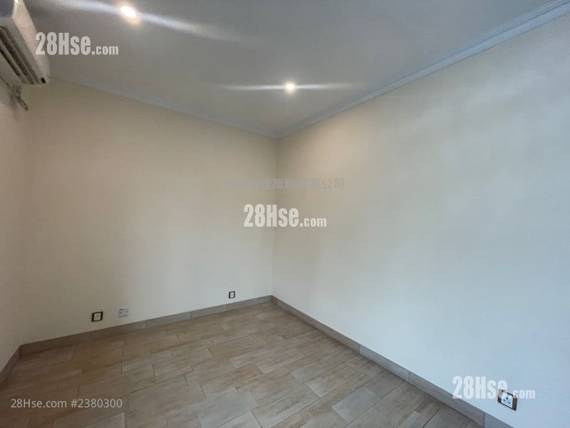 Royal Palms Rental 3 Bedrooms , 3 Bathrooms 1,705 ft²