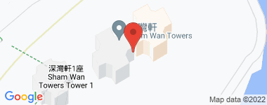 Sham Wan Towers 2座 C, Middle Floor Address