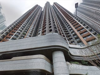 晋海II 大厦