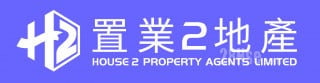 House 2 Property Agents Limited