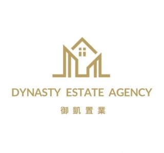 Dynasty Estate Agency
