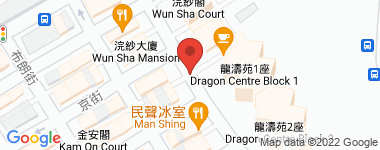 12-12A Wun Sha Street Room 3 Address
