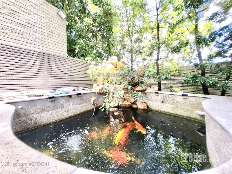 葡萄园 售盘 3 房 , 2 浴室 1,225 平方尺