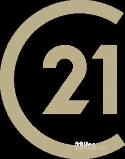 世纪21中华物业有限公司-大角咀