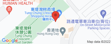 Tung Chung Crescent  Address