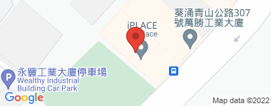 Iplace  Address