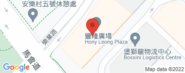 Hong Leong Plaza High Floor Address