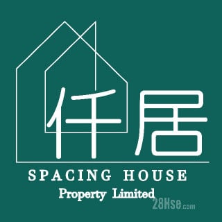 Spacing House Property Limited