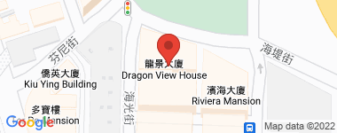 Dragon View House Mid Floor(1-10|26/F), Middle Floor Address