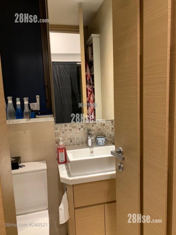 Novi Sell Studio 179 ft²