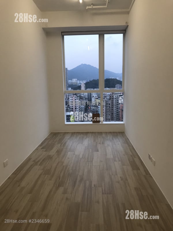 The Cloud Rental