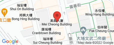 Mei Cheong Building  Address