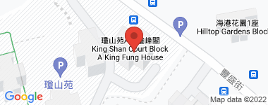 King Shan Court Unit 2, Low Floor, Block C Address