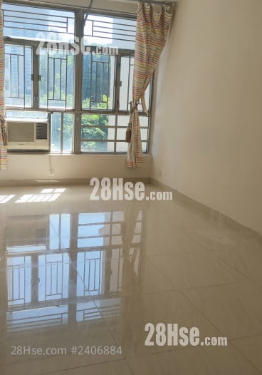 Affluence Garden Rental 2 Bedrooms , 1 Bathroom 433 ft²