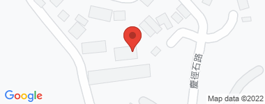庆径石 独立屋 全幢 物业地址