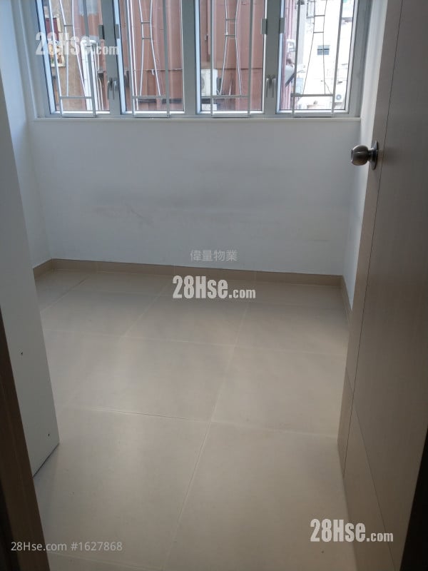 Cheuk Ming Mansion Rental 1 Bedroom , 1 Bathroom 200 ft²