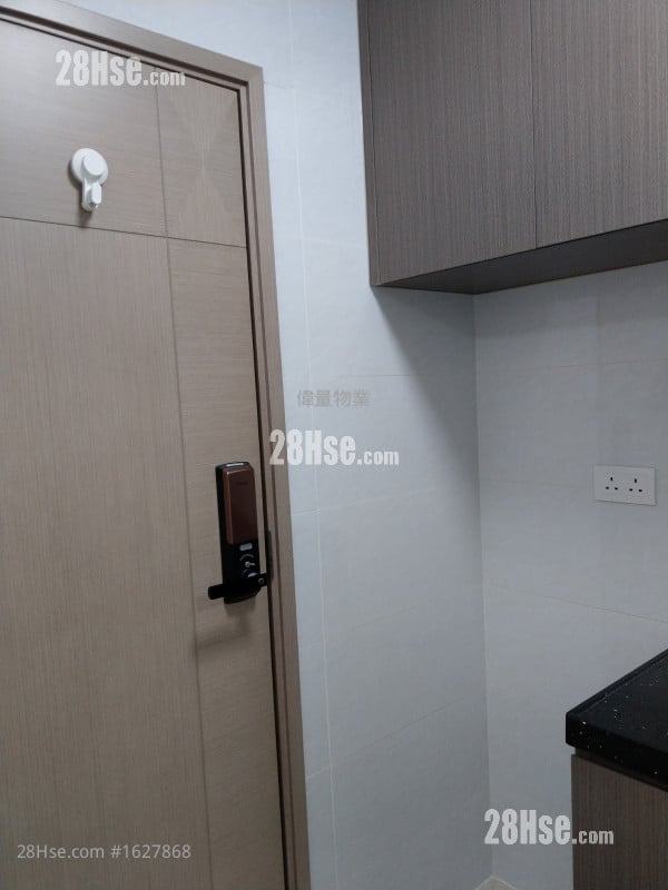 Cheuk Ming Mansion Rental 1 Bedroom , 1 Bathroom 200 ft²
