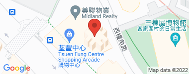 Tsuen Fung Centre  Address