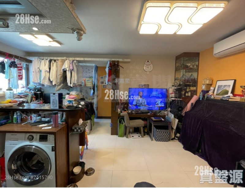 Telford Garden 2415790 For Sale Property Detail Page