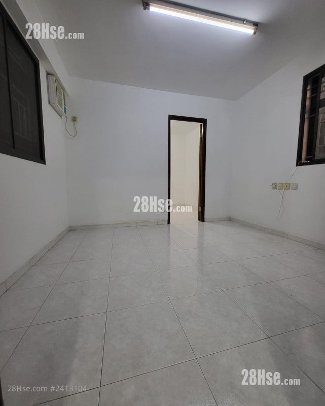 元朗屏山坑头村 租盘 1 房 , 1 浴室 330 平方尺