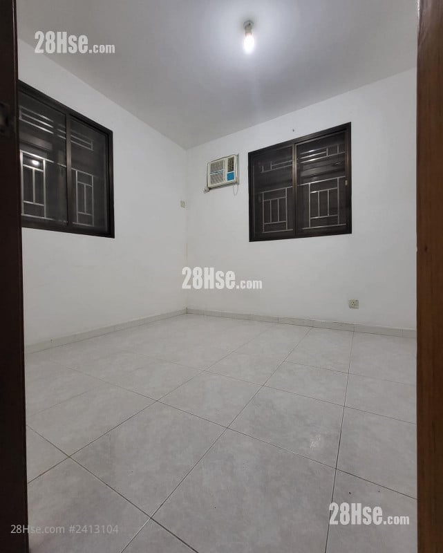 元朗屏山坑头村 租盘 1 房 , 1 浴室 330 平方尺