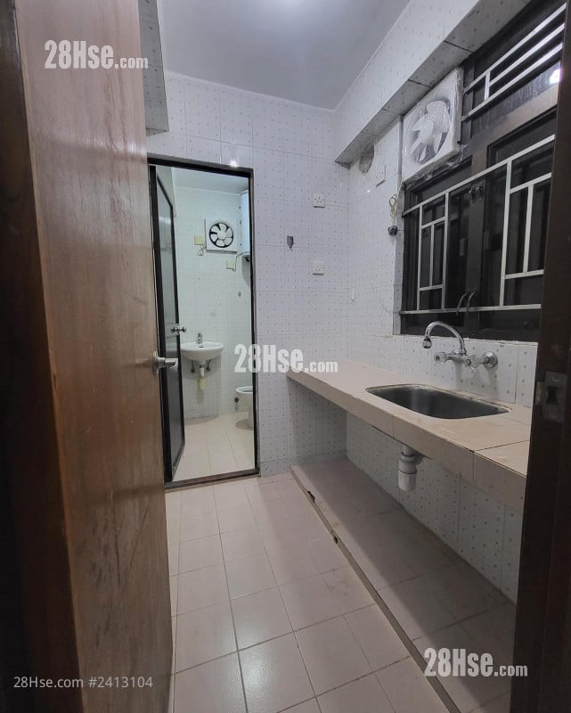 元朗屏山坑头村 租盘 1 房 , 1 浴室 330 平方尺