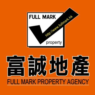 Full Mark Property Anency