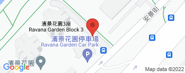 濱景花園 3座 中層 物業地址