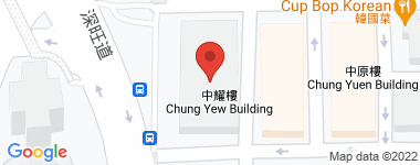 Chung Yew Building 九龍大角咀角祥街97號地下, Under Ground Address