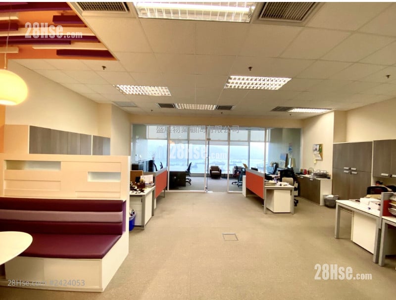 Tml Tower Rental